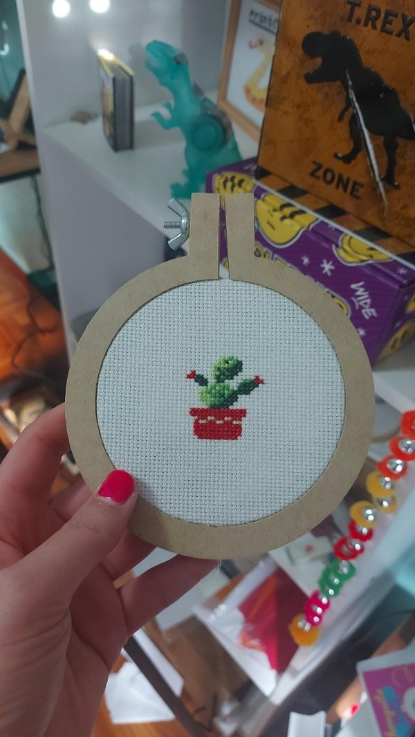 Miniatura de producto - 1