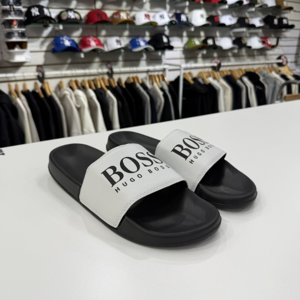 Producto - Ojota BSS.