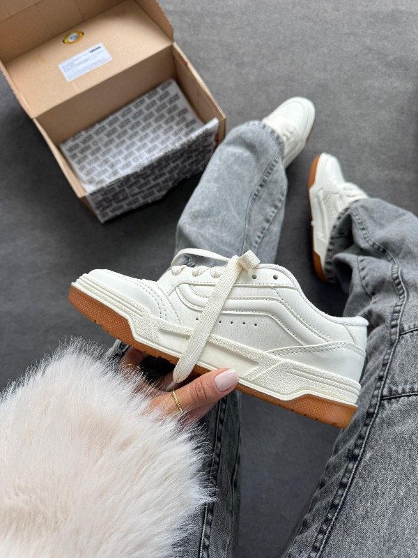 Producto - Vans Hylane cream