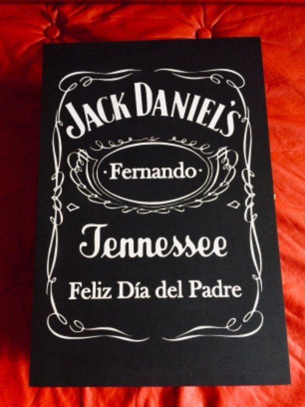 Imagen de producto - 0