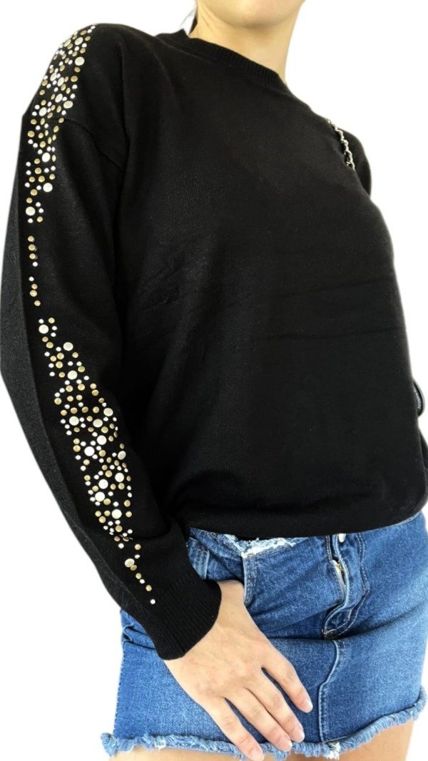 Producto - DORIS MILY