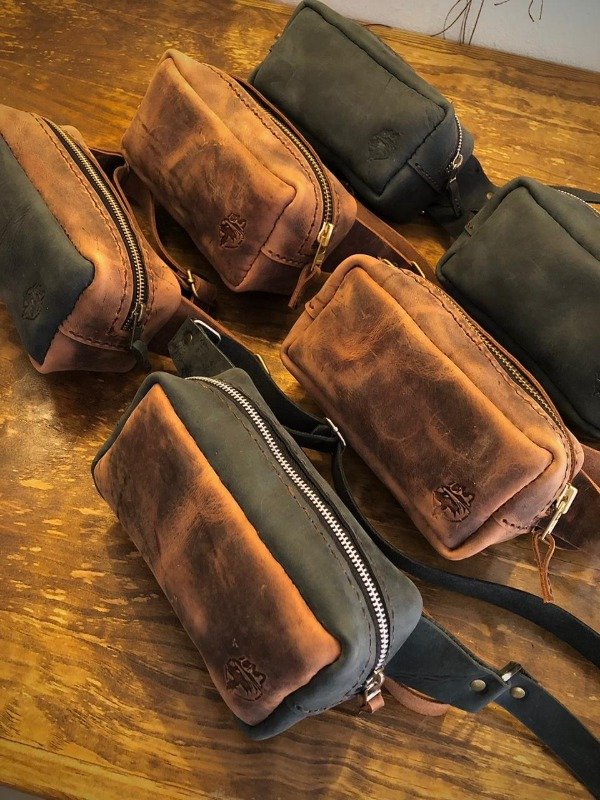 Miniatura de producto - 14