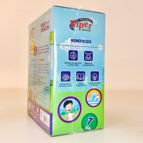 Miniatura de producto - 1