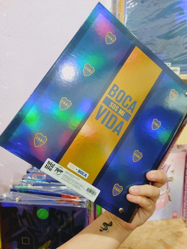 Miniatura de producto - 1