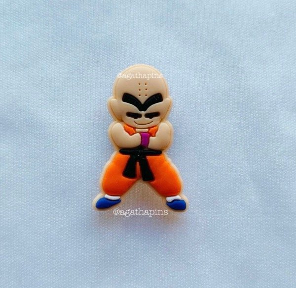 Producto - Dragon Ball P