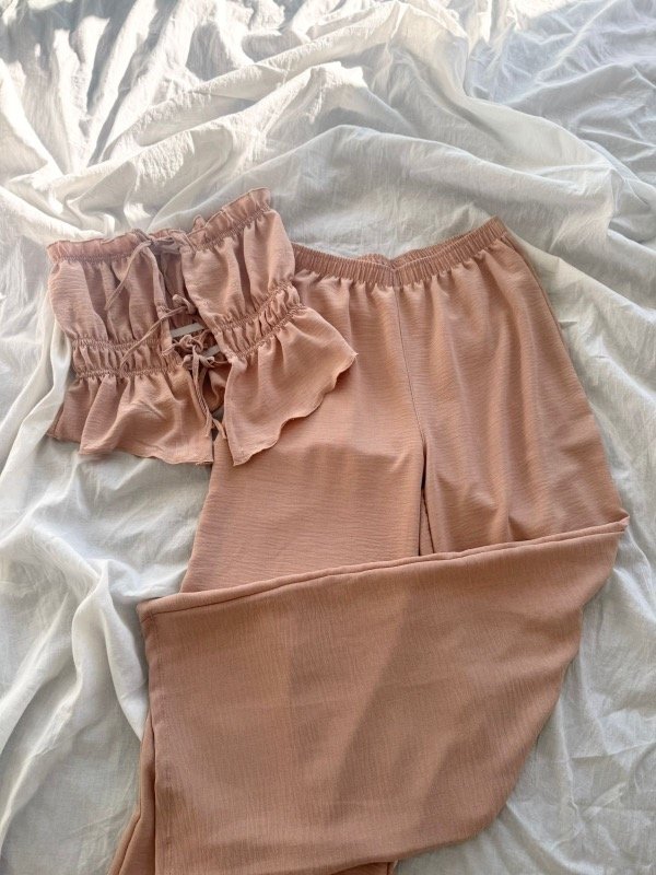 Producto - IP31 Conjunto emma