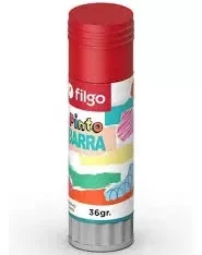 Producto - Adhesivo Escolar en Barra