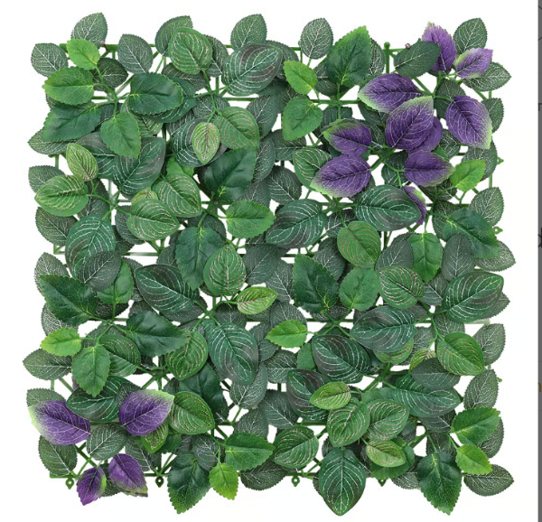 Producto - Jardín Vertical Hiedra