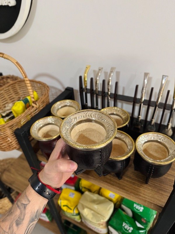 Miniatura de producto - 4