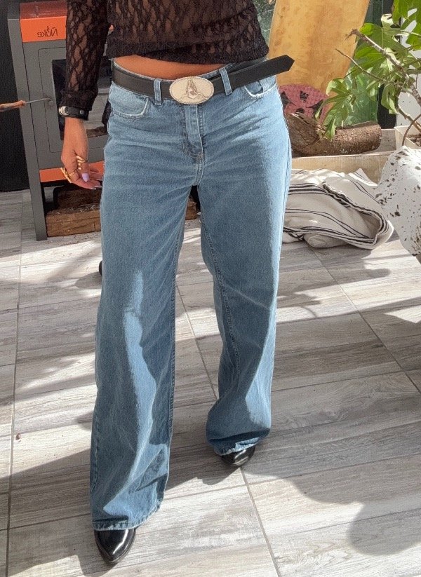 Producto - Jeans trip - 4