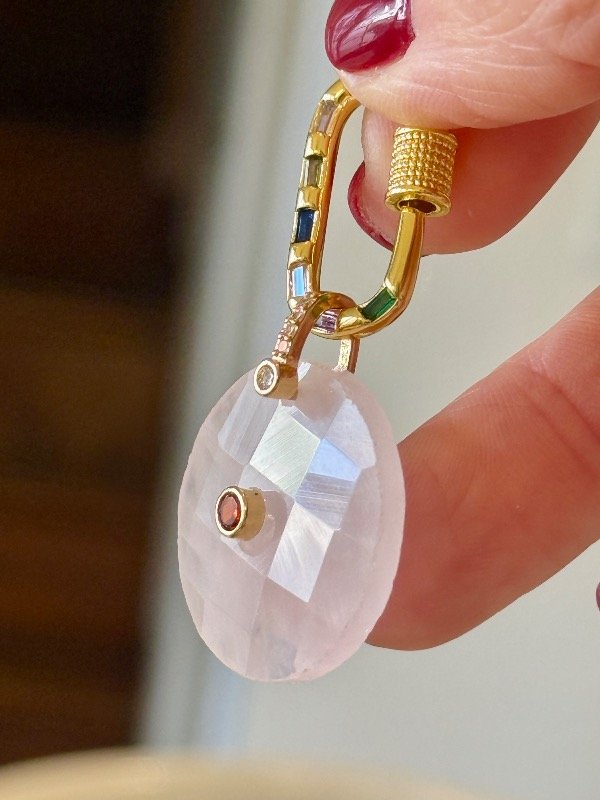 Producto - Charms para collares - 13