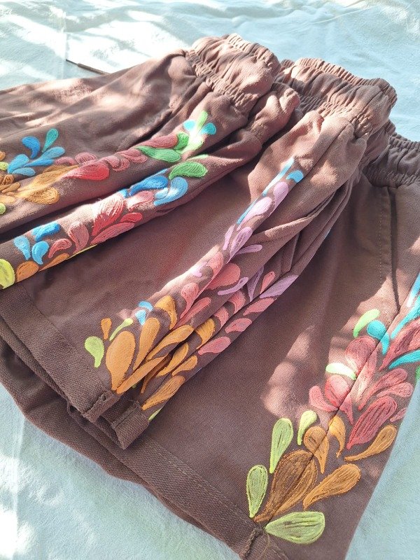 Miniatura de producto - 11