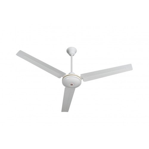 Producto - VENTILADOR DE TECHO 56"