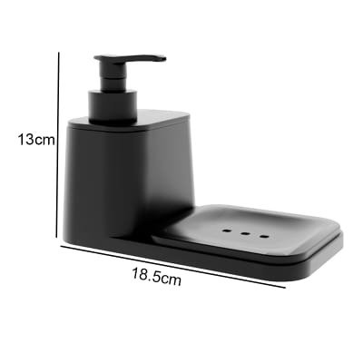 Producto - Dispenser base