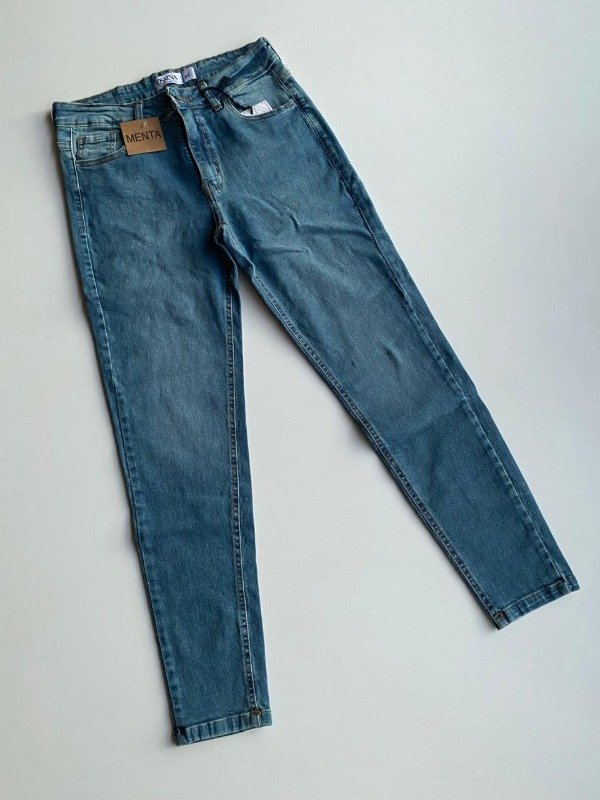 Producto - Skinny VINTAGE 36 al 46 // 47880 transf