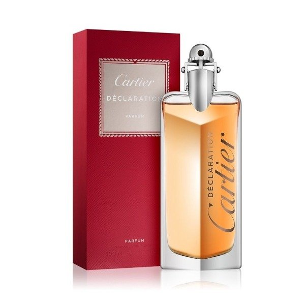 Producto - Cartier Declaration Parfum