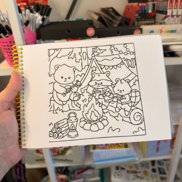 Miniatura de producto - 5