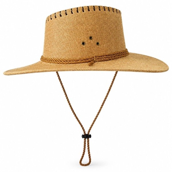 Producto - SOMBRERO VAQUERO TRAMADO 3 - 1