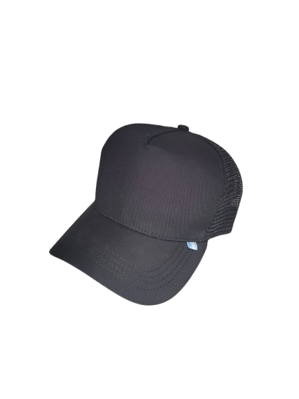 Producto - GORRA 7