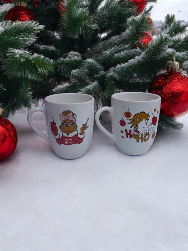 Miniatura de producto - 5