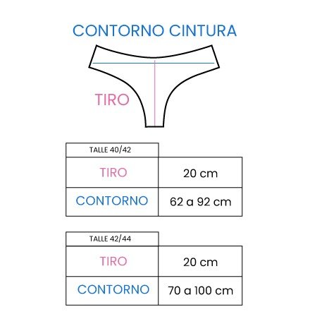 Miniatura de producto - 9