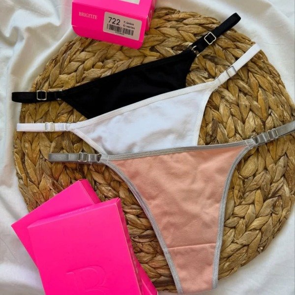 Producto - BRIGITTE 772