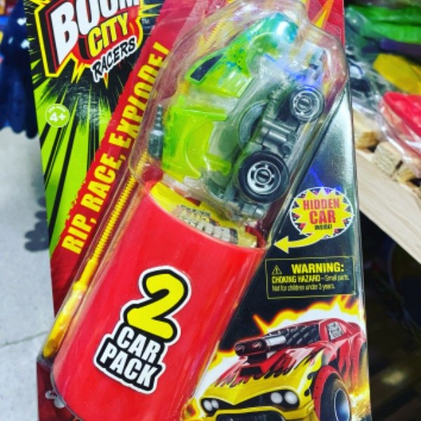 Miniatura de producto - 0