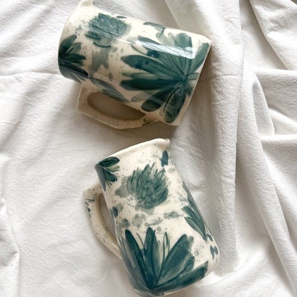 Producto - Jarra Summer