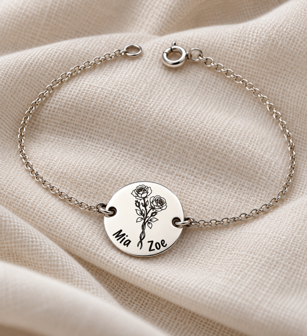 Producto - Mamá Mayo - Lirios del Valle - 6