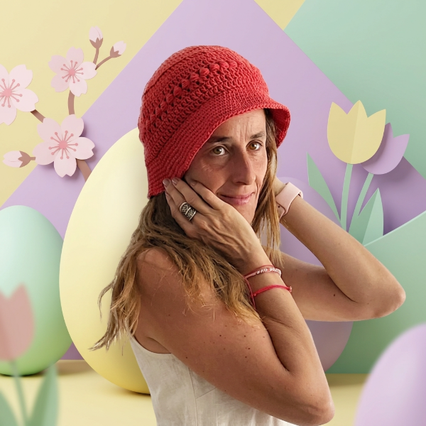 Miniatura de producto - 14