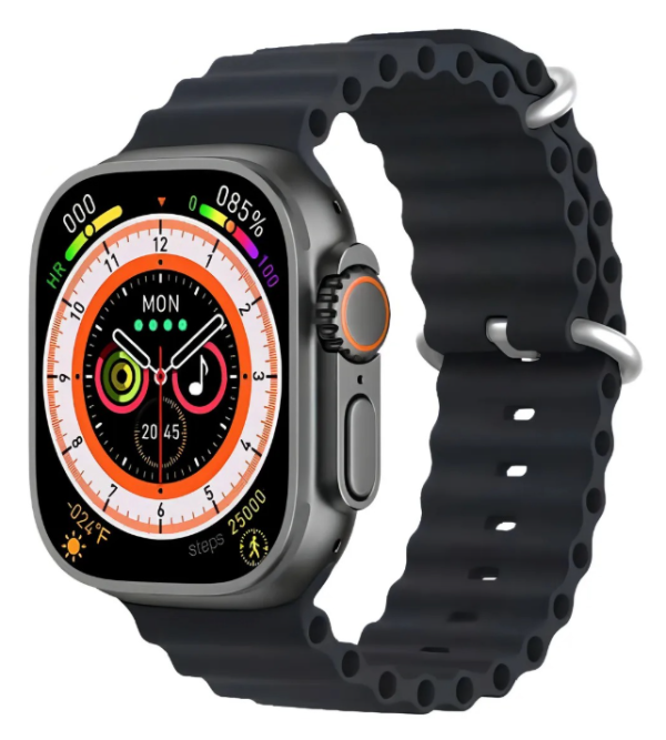 Producto - SMARTWATCH T900 ULTRA