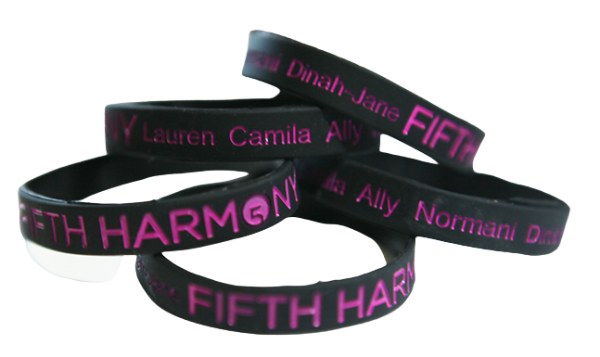Producto - PULSERA   5H