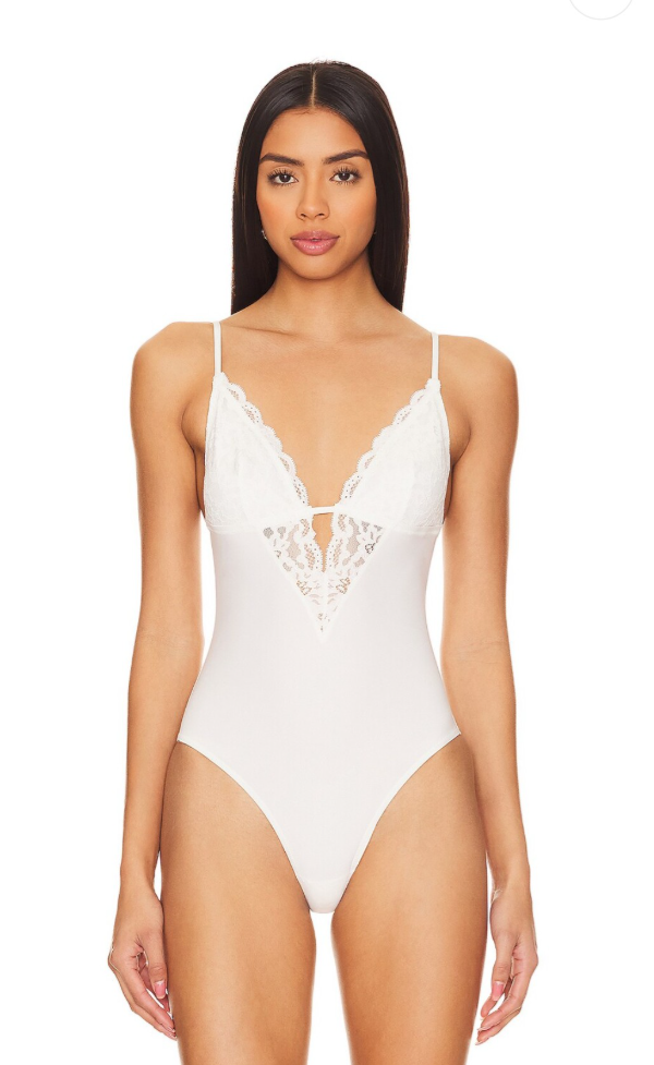 Miniatura de producto - 10