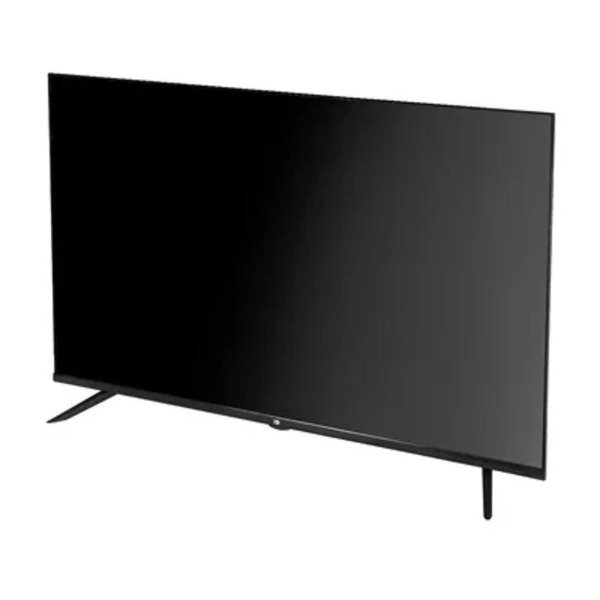 Producto - HD Play Hd S43f2 Full Hd USB Hdmi 43