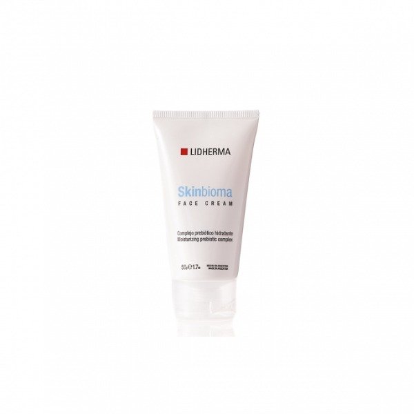Producto - Skinbioma