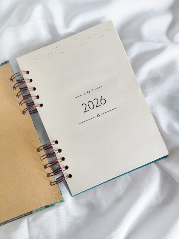 Producto - Agenda 2026