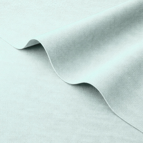 Producto - Pana Panne Acqua