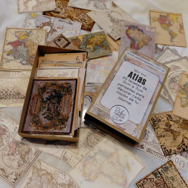 Miniatura de producto - 5