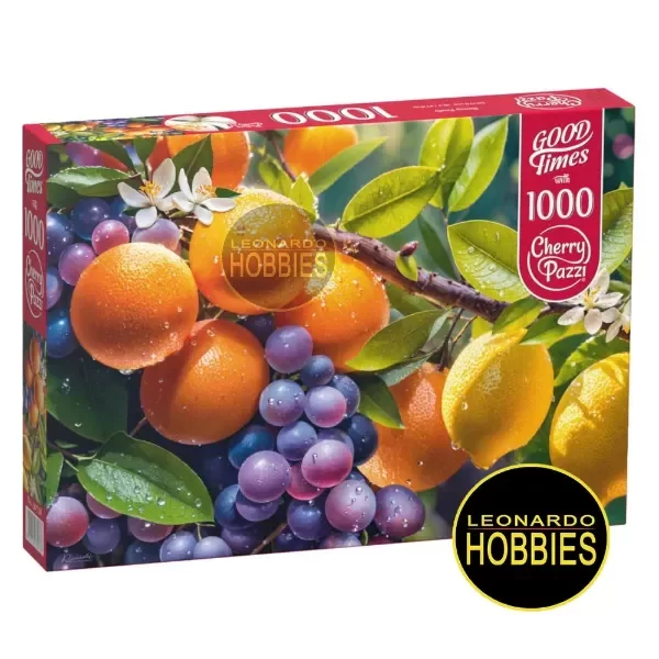 Miniatura de producto - 0