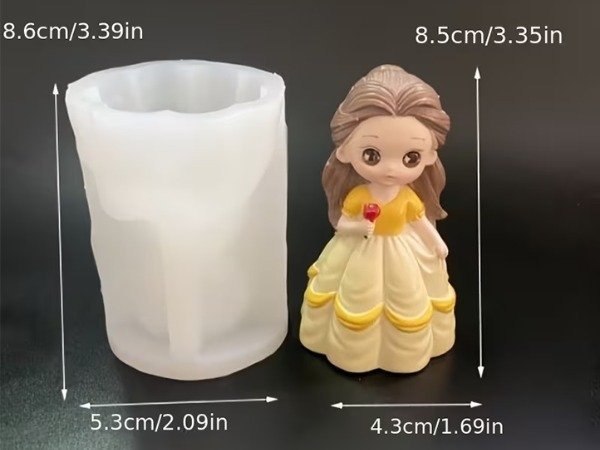 Miniatura de producto - 1