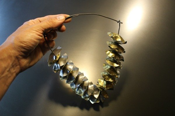 Miniatura de producto - 4