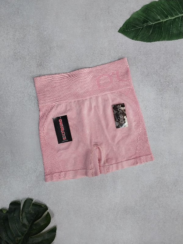 Miniatura de producto - 7