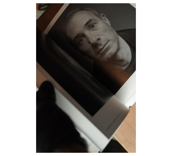 Producto - Malvinas, de Juan Travnik - 3