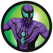 Producto - Chasm - 028