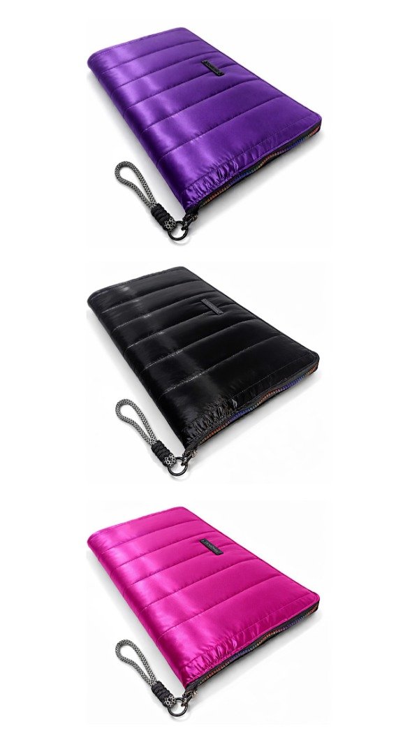 Producto - Fundas Note/Ipad