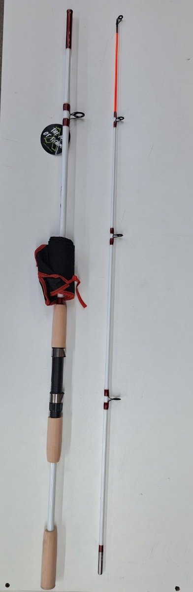 Miniatura de producto - 8