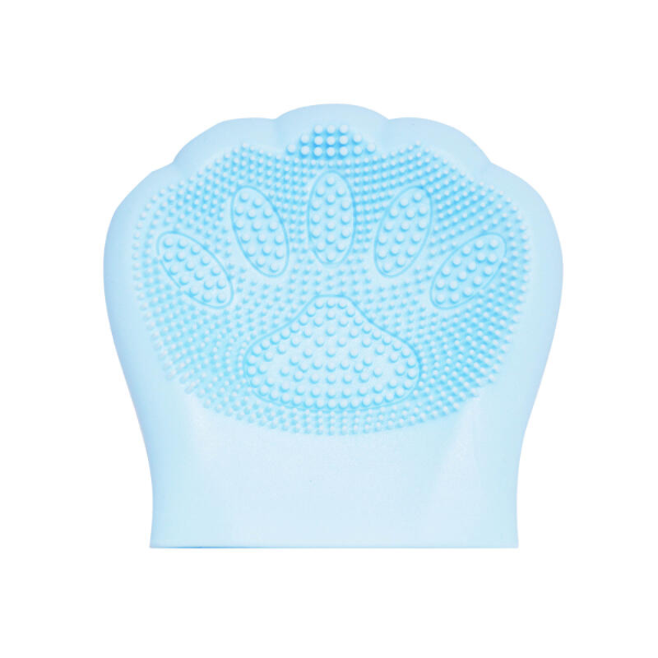 Producto - C1044 CISNE FACIAL DE SIL. MANITO