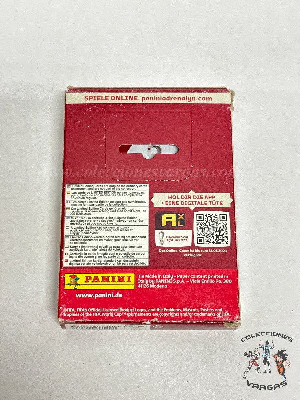 Miniatura de producto - 3