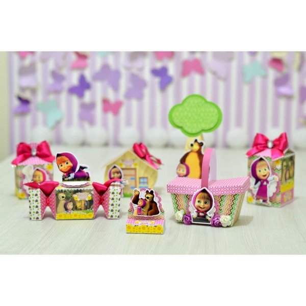 Miniatura de producto - 4