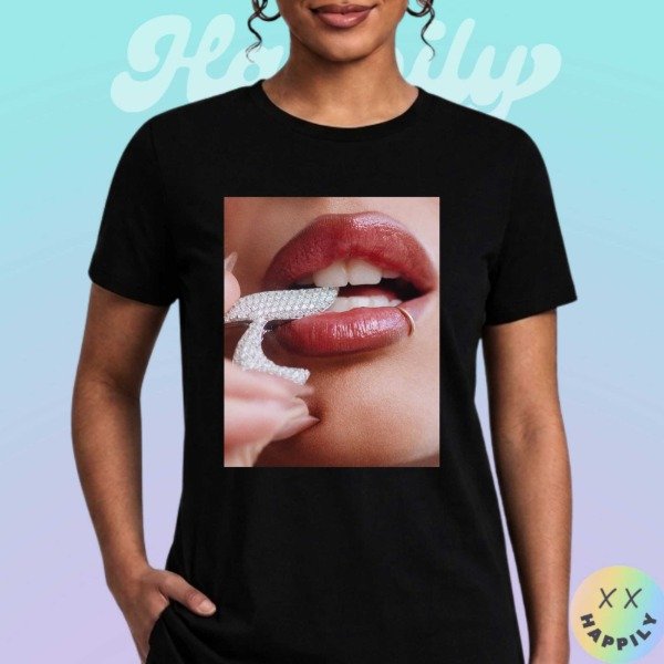 Producto - Remera Tini #15 - 0